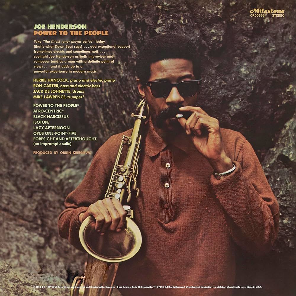 Amazon.com: Power To The People (Jazz Dispensary Top Shelf